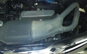 SUZUKI GSX250RA 2015