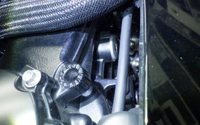 SUZUKI GSX-S1000GT 2023 EK1AA