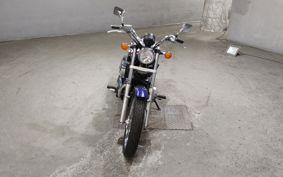 HONDA VT750S RC58