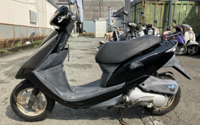 HONDA DIO AF68