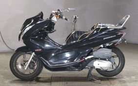 HONDA PCX 150 KF12