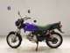 Фото Suzuki GS50 с японского аукциона