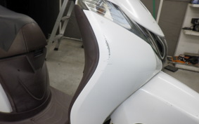 HONDA SH MODE 1991 JF51