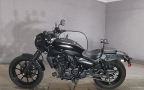 KAWASAKI ELIMINATOR 400SE 2023 EL400A