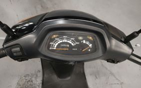 HONDA SPACY 100 JF13