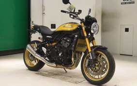 KAWASAKI Z900RS SE 2024 ZR900K