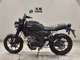 Фото Yamaha XSR155 1998 с японского аукциона