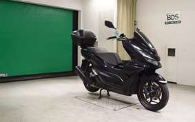 HONDA PCX125 2023 JK05