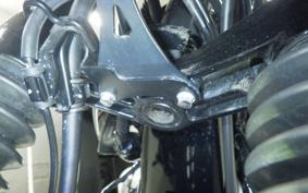 MEGURO K3 2022 EJ800E