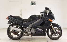 KAWASAKI ZZ-R250 EX250H