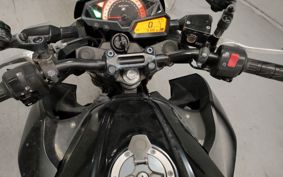 KAWASAKI Z250 ER250C