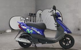 YAMAHA JOG ZR SA58J