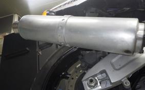 HONDA CBR400RR GEN 2 1990 NC29