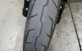 HARLEY FXLRST1920 2024