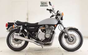 KAWASAKI Z1000 KZT00A