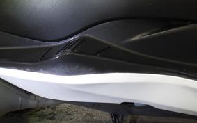 SUZUKI SKYWAVE 250 (Burgman 250) SS 2 CJ46A