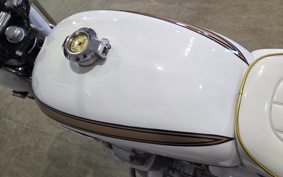 HONDA CB750 2013 CB750
