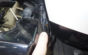 KAWASAKI ZRX1200 R 2008 ZRT20A