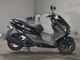 Фото Yamaha MAJESTY 155S с японского аукциона