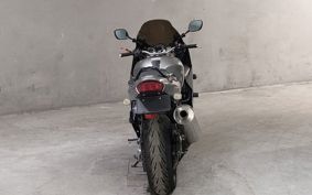 KAWASAKI ZX 1200 NINJA R 2000 ZXT20A
