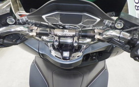 HONDA PCX125 2025 JK05