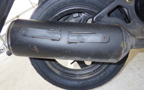 HONDA DIO GEN 3 AF34