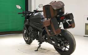 HONDA CB650R 2018 RH03