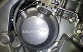HONDA CBR250R GEN 3 2005 MC41