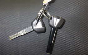 KAWASAKI NINJA 400 2023 EX400L