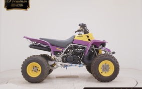 YAMAHA YF350Z 1989 3GG