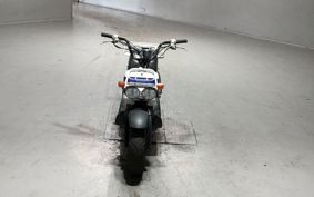 HONDA ZUMAR AF58