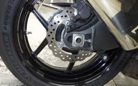 KAWASAKI NINJA ZX-6R A 2019 ZX636G