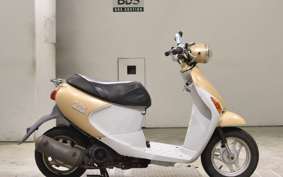 SUZUKI PALETTE CA41A
