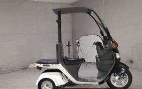 HONDA GYRO TA03