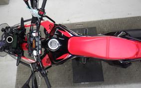 HONDA CRF250 GEN 2 RALLY MD47