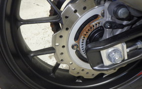 HONDA CBR400R 2020 NC56