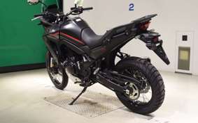 HONDA XL750TRANSALPEクラッチ 2026 RD16