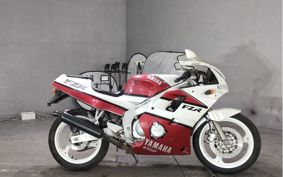 YAMAHA FZR250R-1 3LN