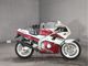 Фото Yamaha FZR250R-1 с японского аукциона