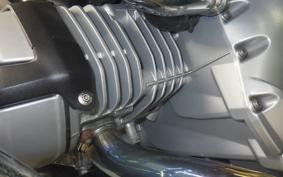 BMW R1200 RT 2016