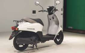 HONDA TODAY 2 AF67
