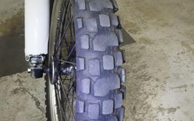 HONDA CRF250L 2007 MD38