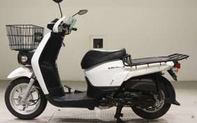 HONDA ﾍﾞﾝﾘｨ50-2