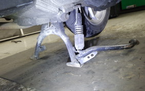 YAMAHA N-MAX 2020 SE86J