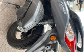 YAMAHA N-MAX SEG6J