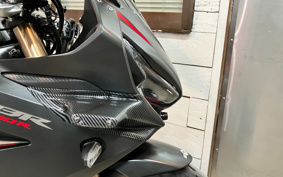 HONDA CBR650R 2020 RH03