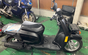 YAMAHA  GEAR BX50 UA07J