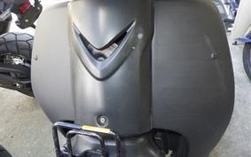 HONDA C110 SUPER CUB JA10