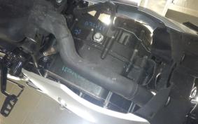 SUZUKI ｼﾞｸｻｰ250 2004 ED22B