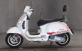 OTHER GTS150Super M4541